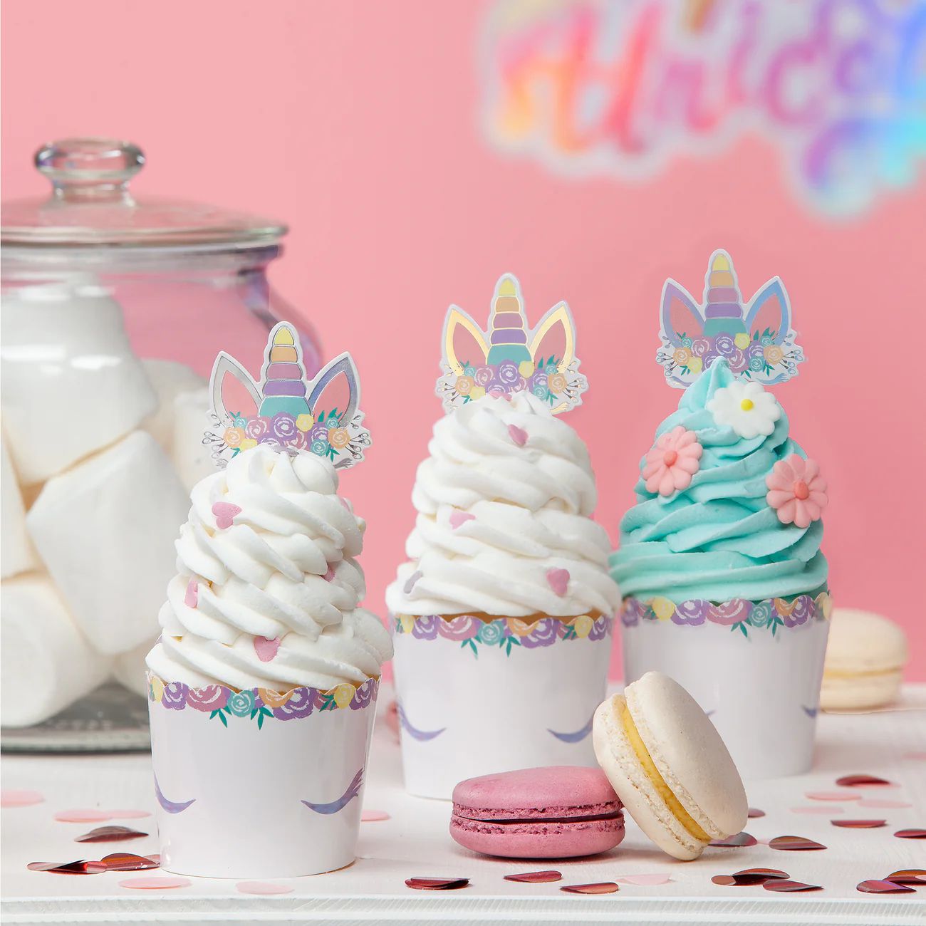 Obaly_na_muffiny-cupcakes-Jednorozec-6_ ks,3